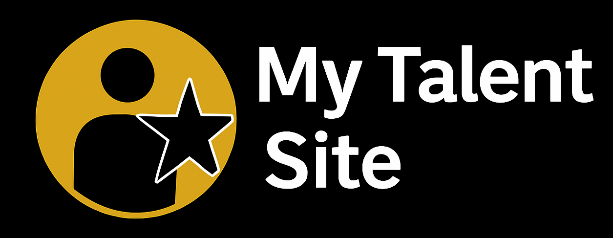 cropped-MyTalentSiteWhite.png